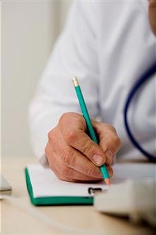 Невынашивание беременности