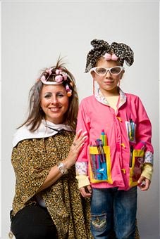 Выбор имени для ребенка