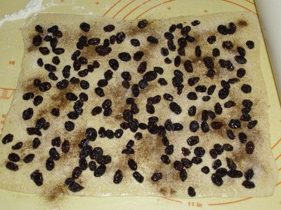 первый этап